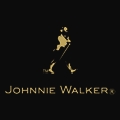 Jhonnie Walker